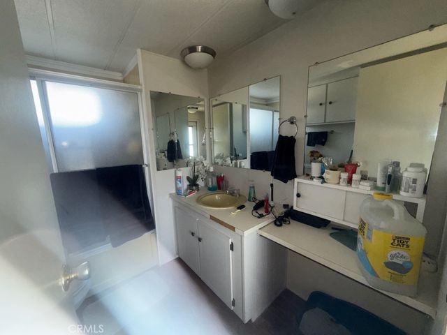 999 S Santa Fe 48, San Jacinto, CA 92583