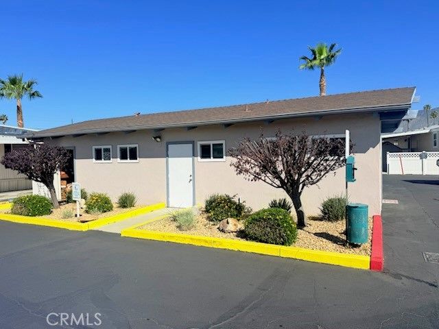 999 S Santa Fe 48, San Jacinto, CA 92583