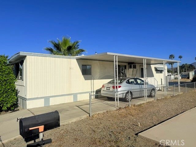 999 S Santa Fe 48, San Jacinto, CA 92583