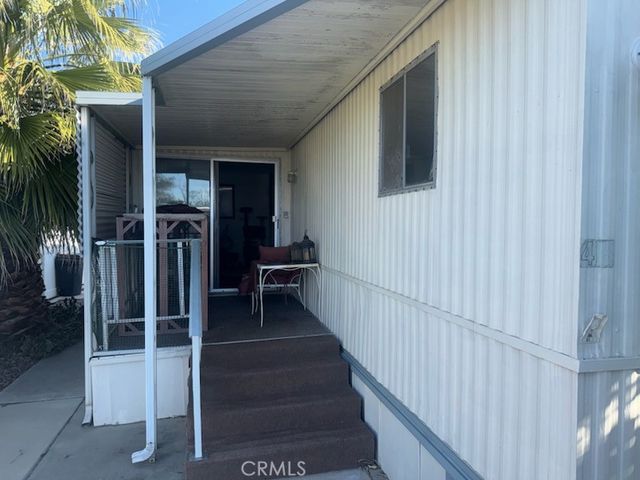 999 S Santa Fe 48, San Jacinto, CA 92583