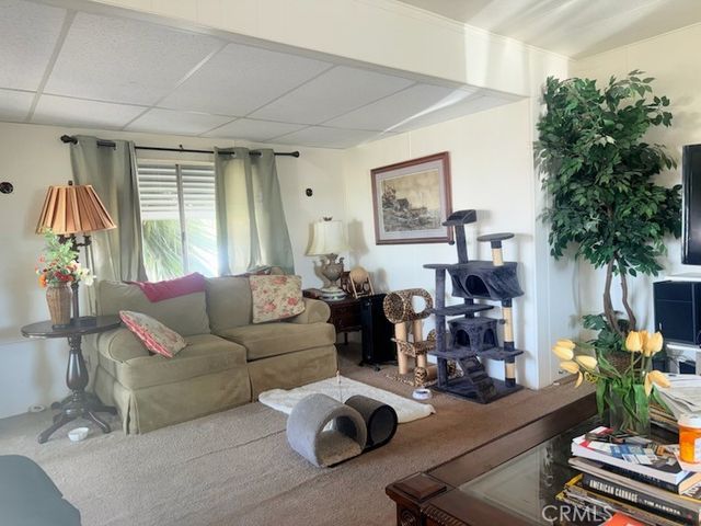 999 S Santa Fe 48, San Jacinto, CA 92583