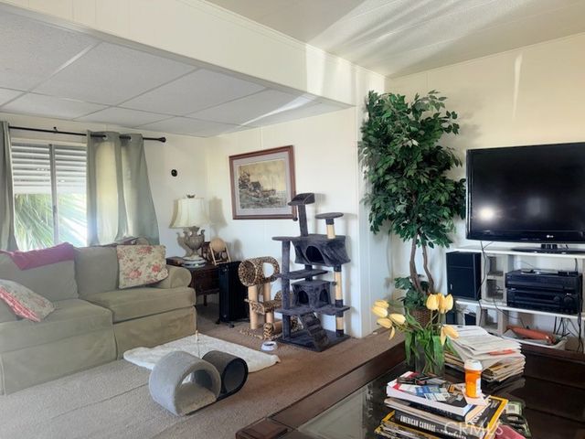 999 S Santa Fe 48, San Jacinto, CA 92583