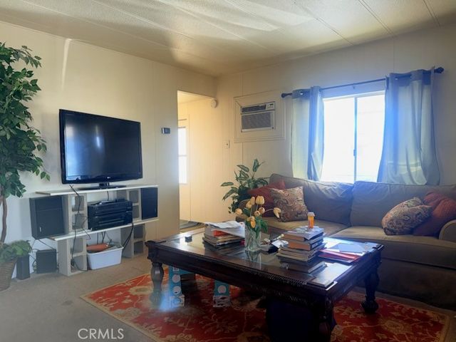 999 S Santa Fe 48, San Jacinto, CA 92583