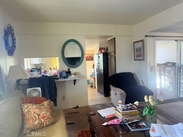 999 S Santa Fe 48, San Jacinto, CA 92583