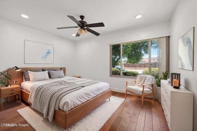 6925 Gull Court, Ventura, CA 93003