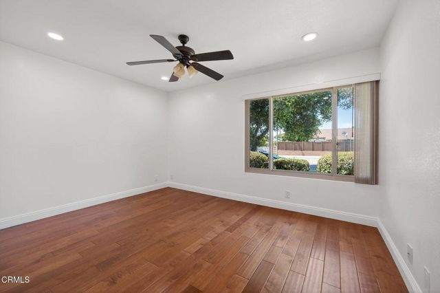 6925 Gull Court, Ventura, CA 93003