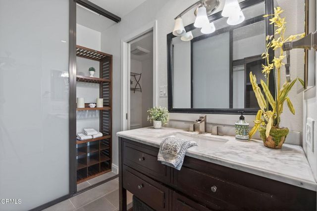 6925 Gull Court, Ventura, CA 93003