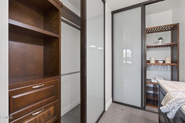 6925 Gull Court, Ventura, CA 93003