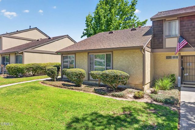 6925 Gull Court, Ventura, CA 93003