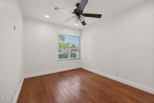 6925 Gull Court, Ventura, CA 93003