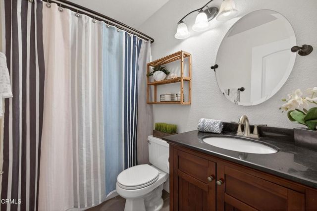 6925 Gull Court, Ventura, CA 93003