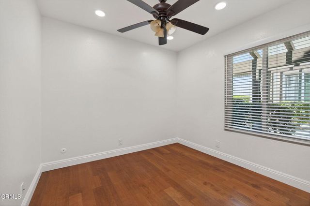 6925 Gull Court, Ventura, CA 93003