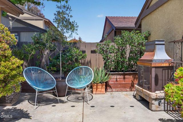 6925 Gull Court, Ventura, CA 93003