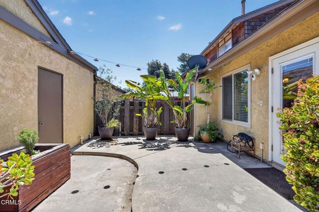 6925 Gull Court, Ventura, CA 93003