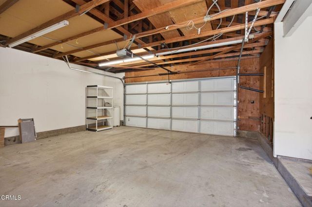 6925 Gull Court, Ventura, CA 93003