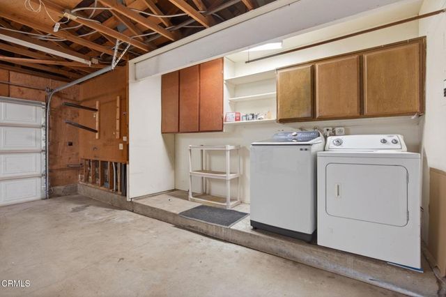 6925 Gull Court, Ventura, CA 93003