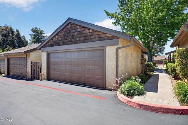 6925 Gull Court, Ventura, CA 93003