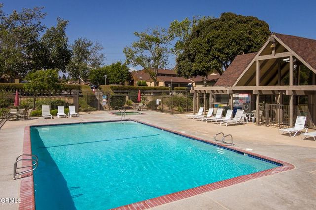 6925 Gull Court, Ventura, CA 93003