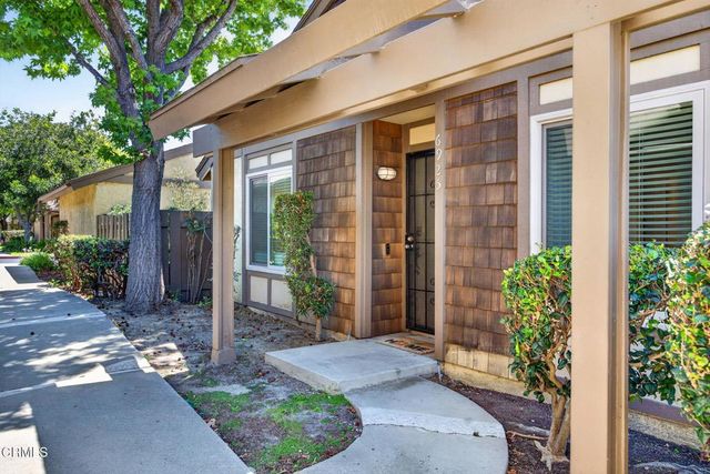 6925 Gull Court, Ventura, CA 93003