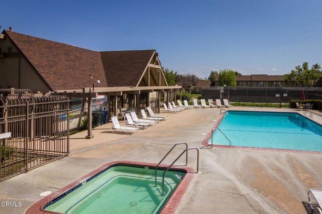 6925 Gull Court, Ventura, CA 93003