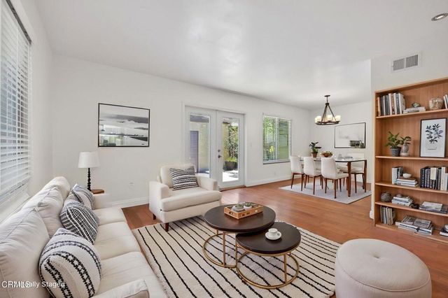 6925 Gull Court, Ventura, CA 93003