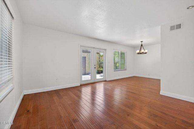 6925 Gull Court, Ventura, CA 93003