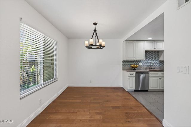 6925 Gull Court, Ventura, CA 93003