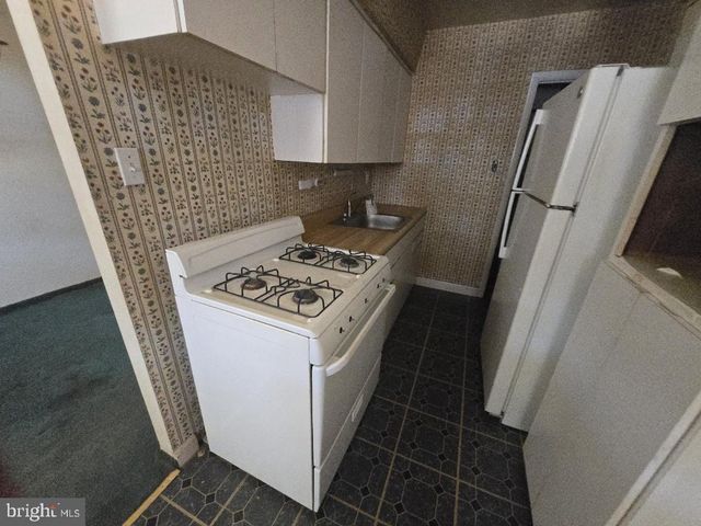 4538 CARWITHAN ST, Philadelphia, PA 19136