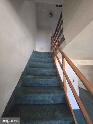 4538 CARWITHAN ST, Philadelphia, PA 19136