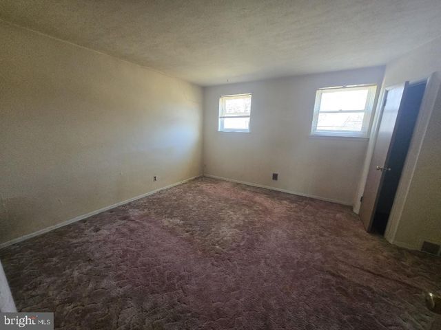 4538 CARWITHAN ST, Philadelphia, PA 19136