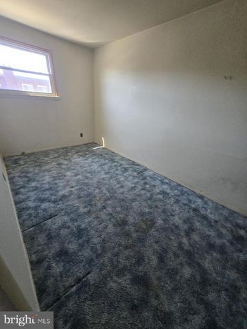 4538 CARWITHAN ST, Philadelphia, PA 19136