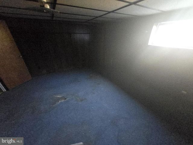 4538 CARWITHAN ST, Philadelphia, PA 19136