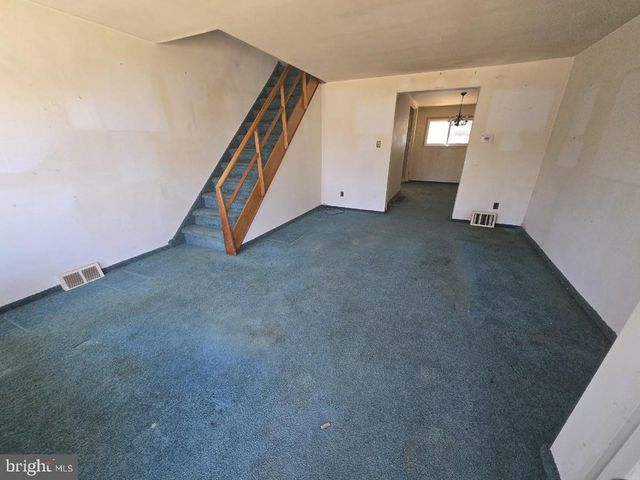 4538 CARWITHAN ST, Philadelphia, PA 19136