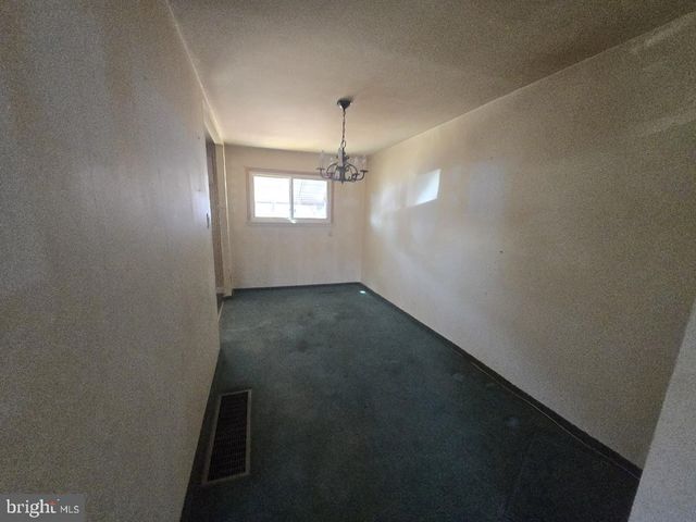 4538 CARWITHAN ST, Philadelphia, PA 19136