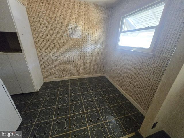 4538 CARWITHAN ST, Philadelphia, PA 19136