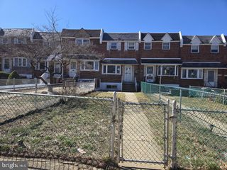 4538 CARWITHAN ST, Philadelphia, PA 19136
