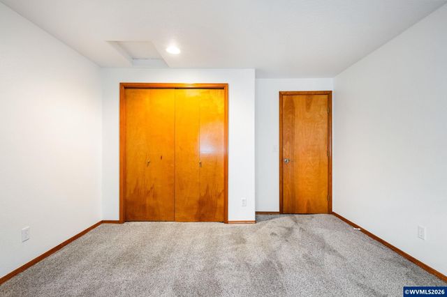 2030 Woodhaven Ct NW, Salem, OR 97304