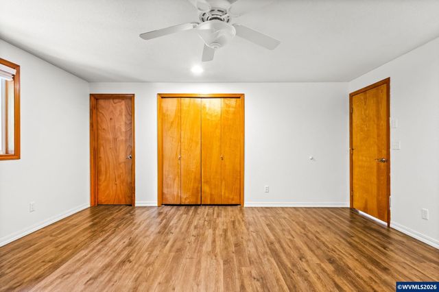 2030 Woodhaven Ct NW, Salem, OR 97304