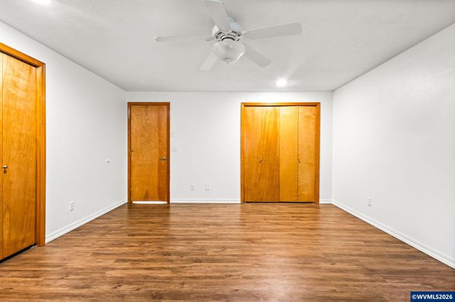 2030 Woodhaven Ct NW, Salem, OR 97304