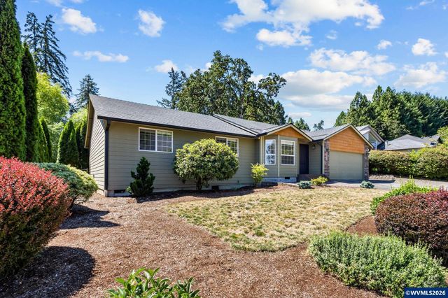 2030 Woodhaven Ct NW, Salem, OR 97304