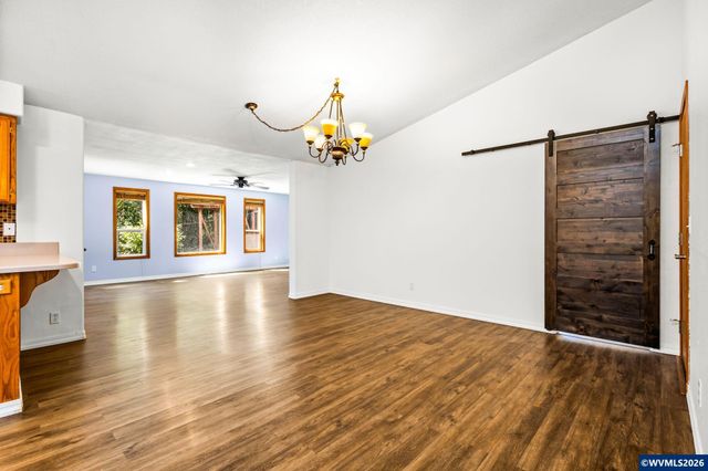2030 Woodhaven Ct NW, Salem, OR 97304