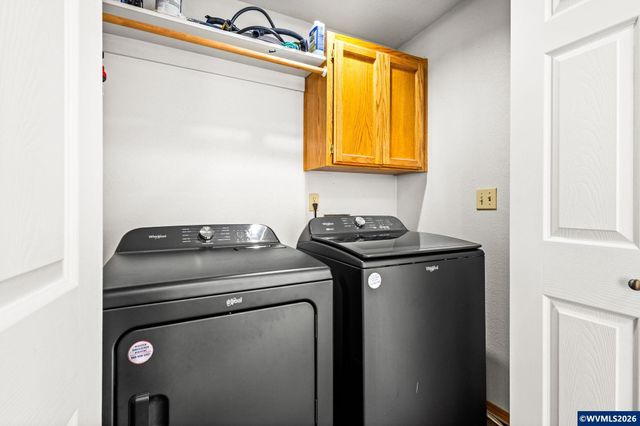 2030 Woodhaven Ct NW, Salem, OR 97304