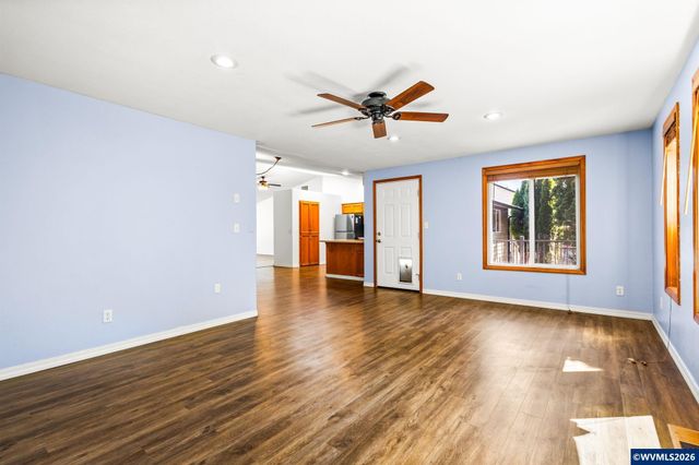 2030 Woodhaven Ct NW, Salem, OR 97304