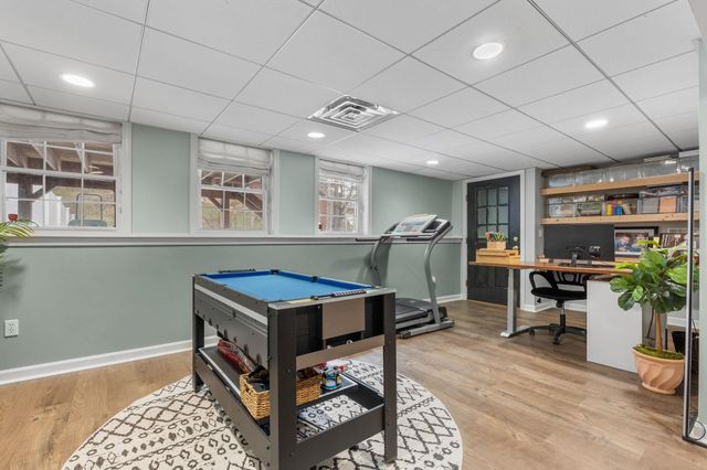 8 Snowdrop Lane, Litchfield, NH 03052