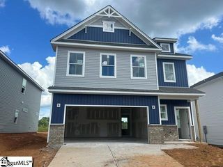 175 Gumwood Circle, Gaffney, SC 29341
