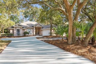 223 Cardinal Circle W, St Marys, GA 31558
