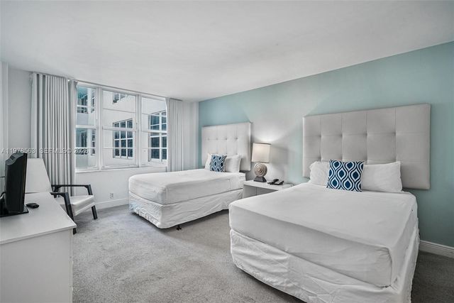 5101 Collins Ave 11M, Miami Beach, FL 33140