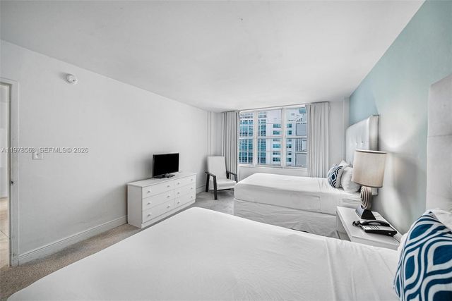 5101 Collins Ave 11M, Miami Beach, FL 33140