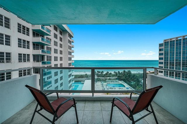 5101 Collins Ave 11M, Miami Beach, FL 33140