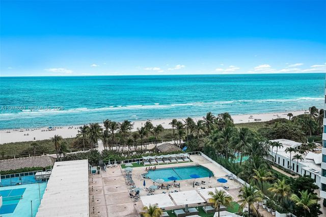 5101 Collins Ave 11M, Miami Beach, FL 33140